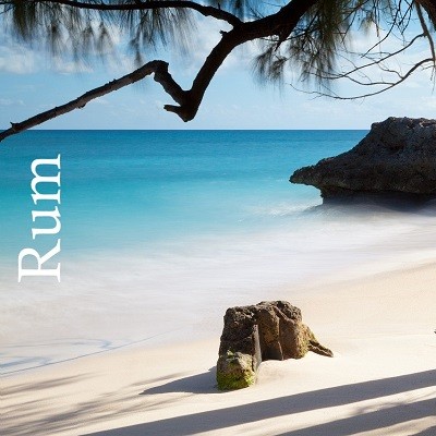 Rum