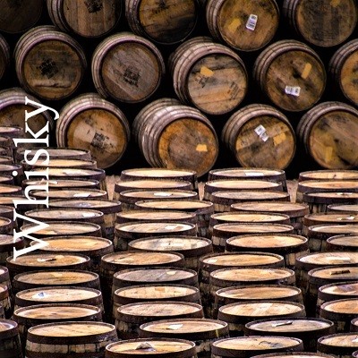Whisky